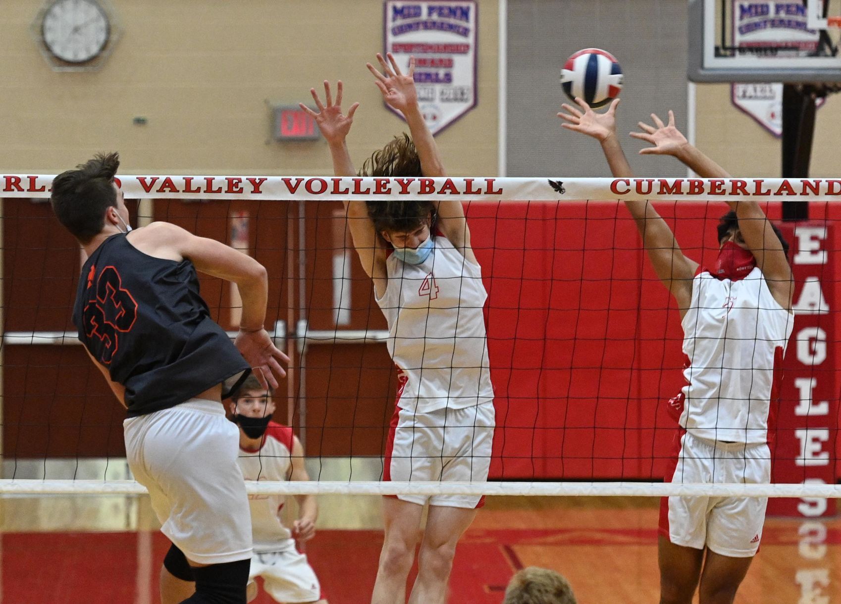 CV Northeaster Volleyball 4.JPG